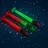 SterilizedGlowsticks