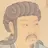 Kongming