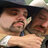 BrokeBackPhil
