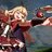 Cagliostro
