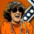 Brett Somers FanClub 2.0