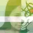 KirinMañoso