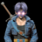 spooksintheforest4809