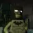 Lego Batman