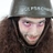 AnimeIsraelOfficial