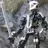 BIONICLE 10127 1