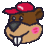 Cheesy Beavy