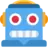 Mangomangomango