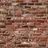 Wall of Bricks