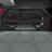 Blast Door