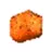 crouton.net