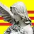 Angelicaster