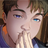 Watch Bsky Die