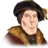 Teutonson