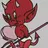Little Devil 666
