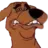Lapsus of the bepsus