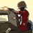 Max Caulfield