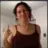 newfiewifey