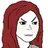 Divorced Wifejak Groyper