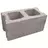 Cinder Block