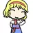 alice4eva