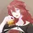 Devola