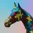 Autism Horse