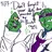 Dr. Arinsu