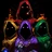 Shadow Wizard Money Gang
