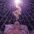 Eternal Spirit of Light