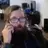 RonnieMcnuttGaming