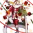 Zephiel
