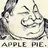 Taft PI