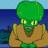 Morbo