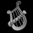[HARP Cast] Brixxi
