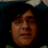 tearsofash