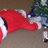 SantaBaker