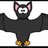 Fruitbat_Crazy