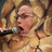 Rekkington