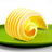 Buttersweet