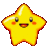 MattyLee