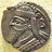 Vologases iv