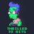 Thrillhouse