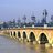 Bordeaux