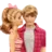 Magenta