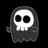 spookyone