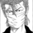 xWorst_Pon