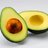 Avocado Kin