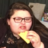 _Hamplanet_