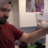 Liquid Cup Of Sugar